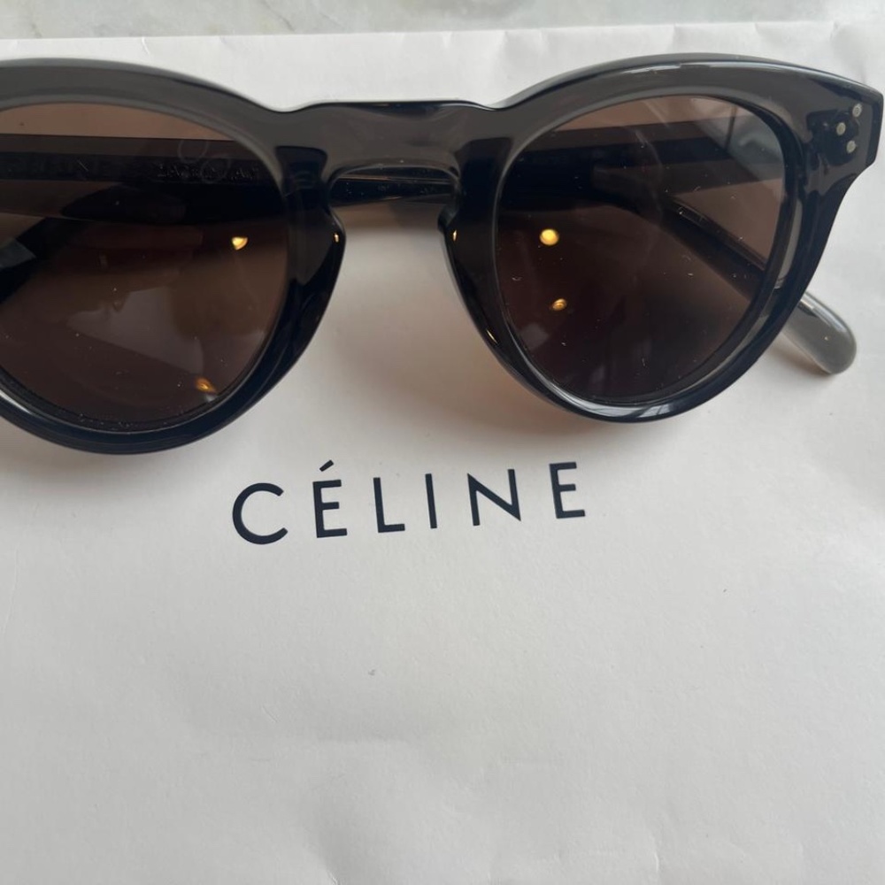Celine Women's CL 41372/S  Sunglasses